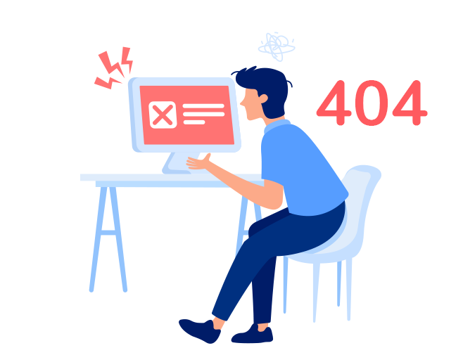 Propeka.com
