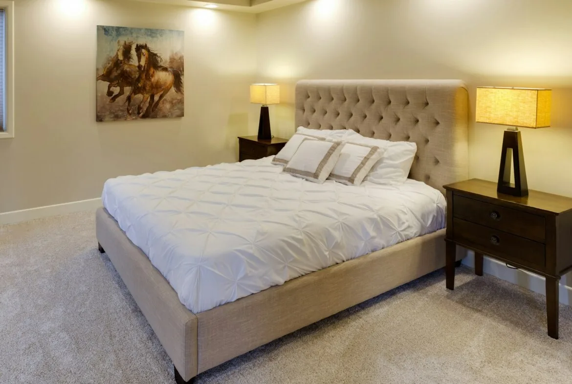 Desert Modern in Arcadia — Phoenix, Arizona 85018 — photo 4 of 5
