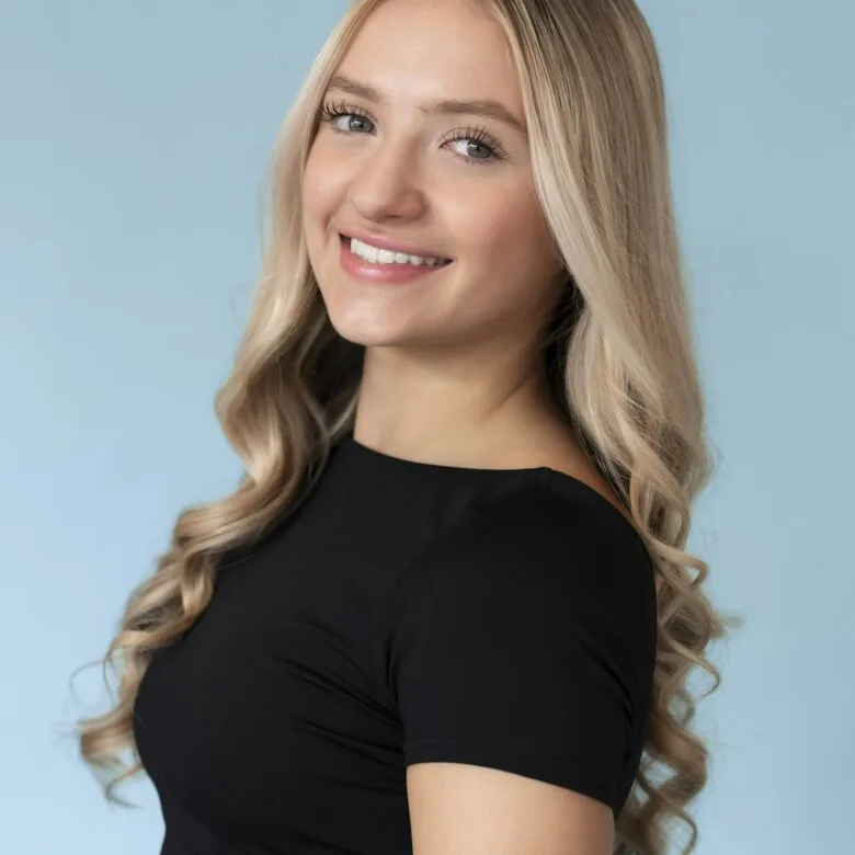 Emily Carter
