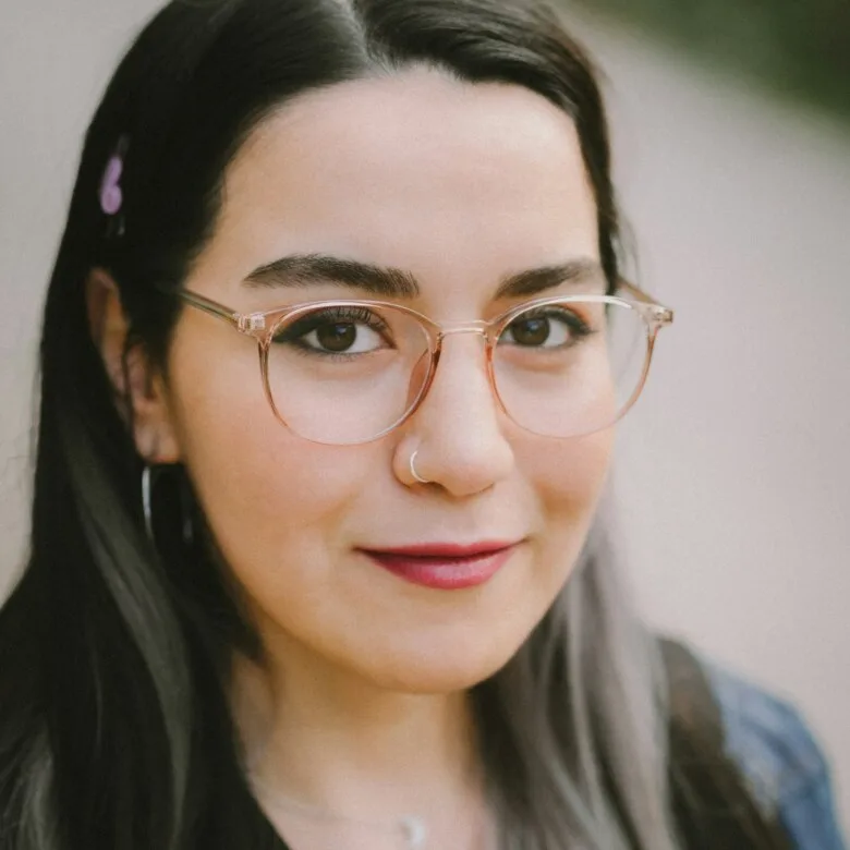 Hannah Kim