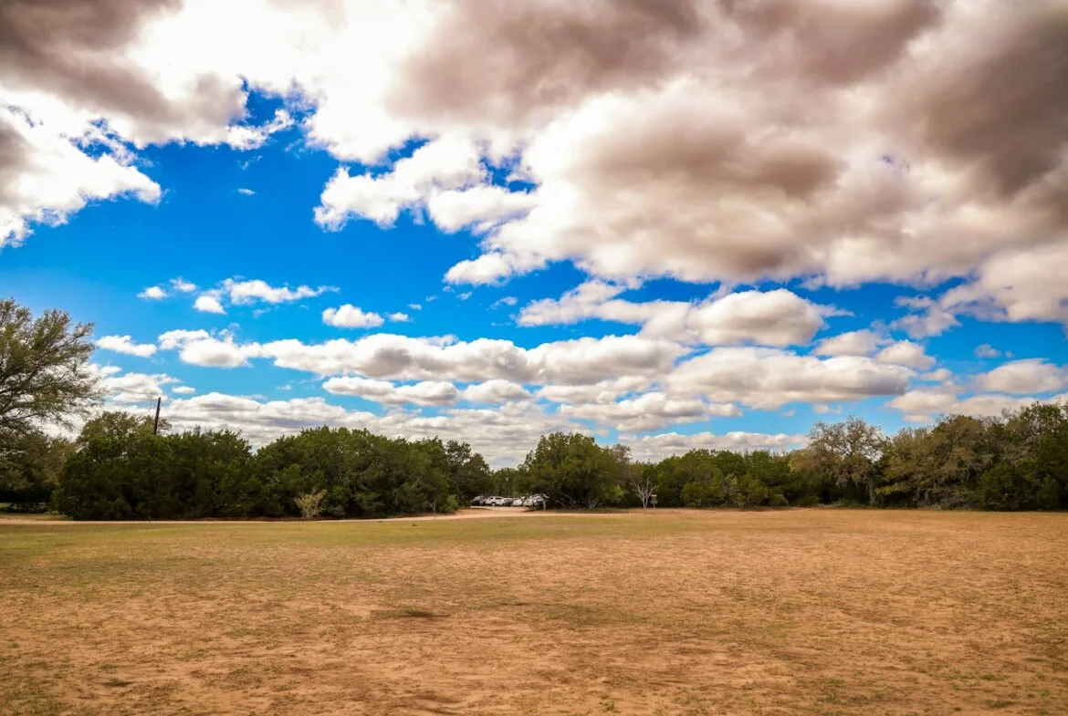 Hill Country Acreage near Boerne — Boerne, Texas 78006 — photo 3 of 3