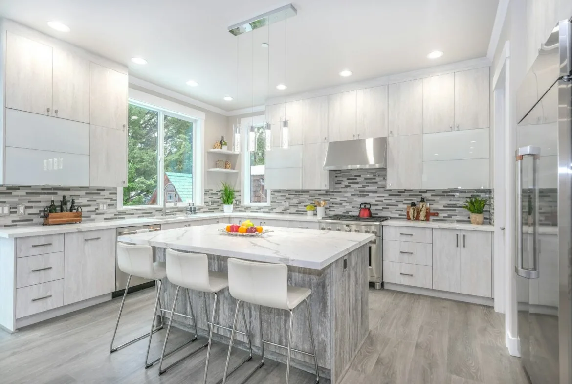 Lake Nona Family Home — Orlando, Florida 32827 — photo 3 of 4